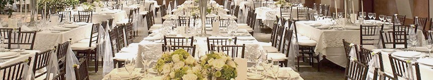 Dining Tables