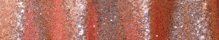 Glam Sequins