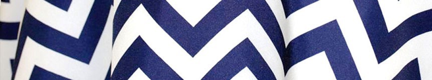 Chevron