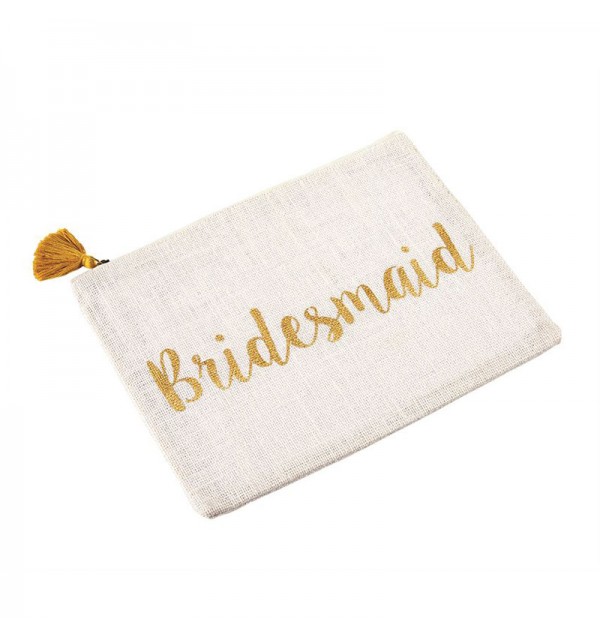 Bridesmaid Case Bridesmaid Case