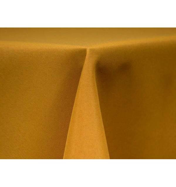 Polyester Gold Polyester Gold