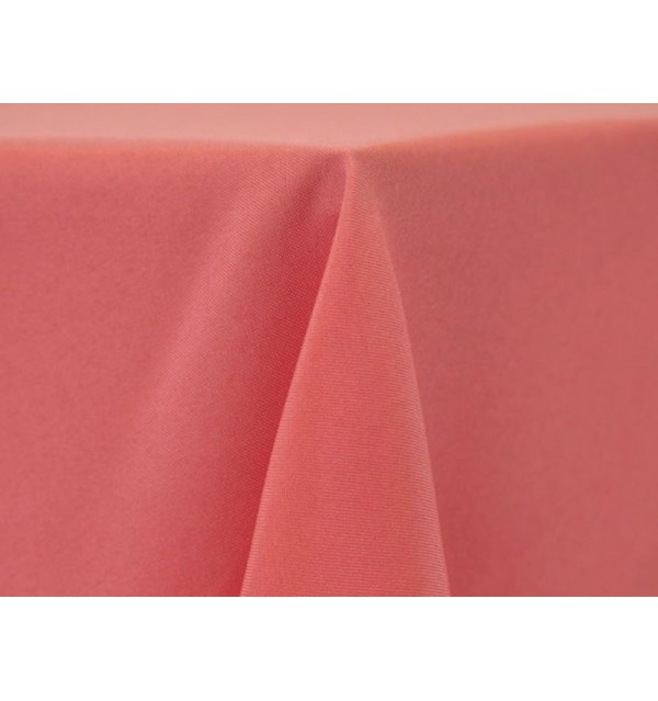 Polyester Watermelon Polyester Watermelon