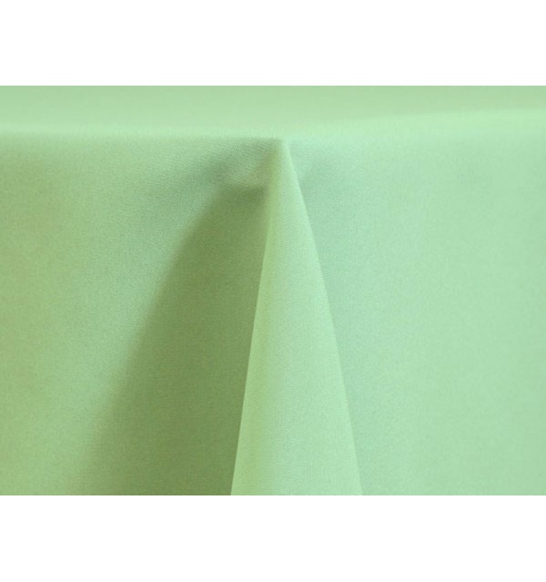 Polyester Mint Polyester Mint
