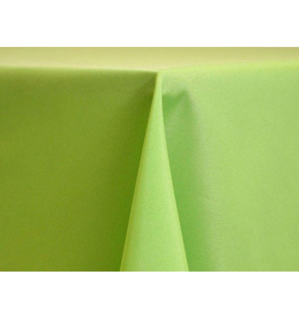 Polyester Lime Polyester Lime