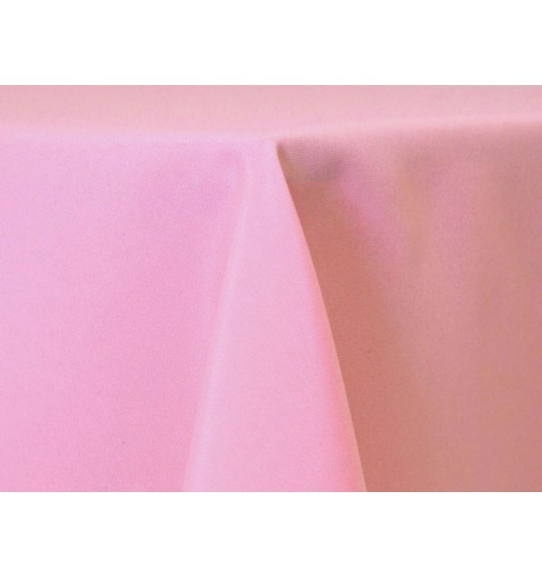 Polyester Pink Polyester Pink