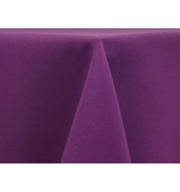 Polyester Plumb Polyester Plumb