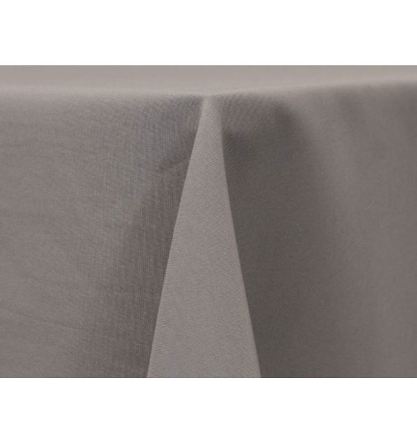 Polyester Smoke Polyester Smoke