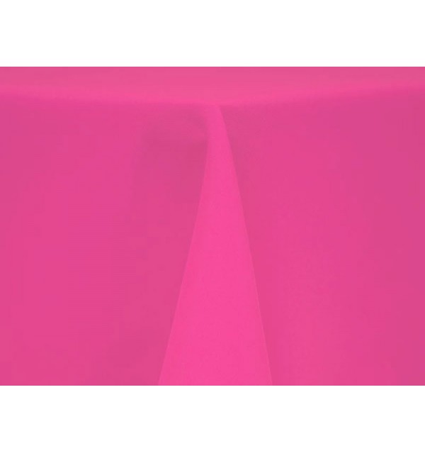 Polyester Neon Pink Polyester Neon Pink