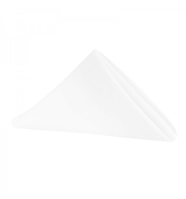 Polyester Napkin Polyester Napkin