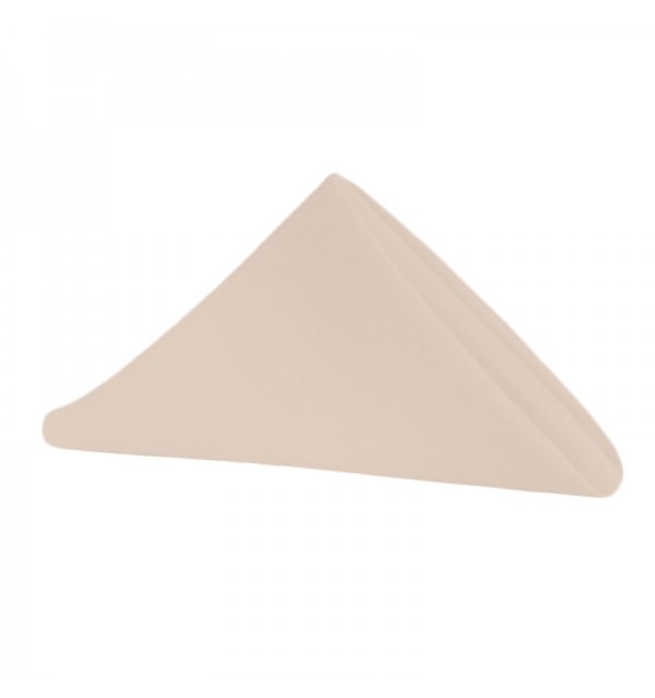 Polyester Napkin Polyester Napkin