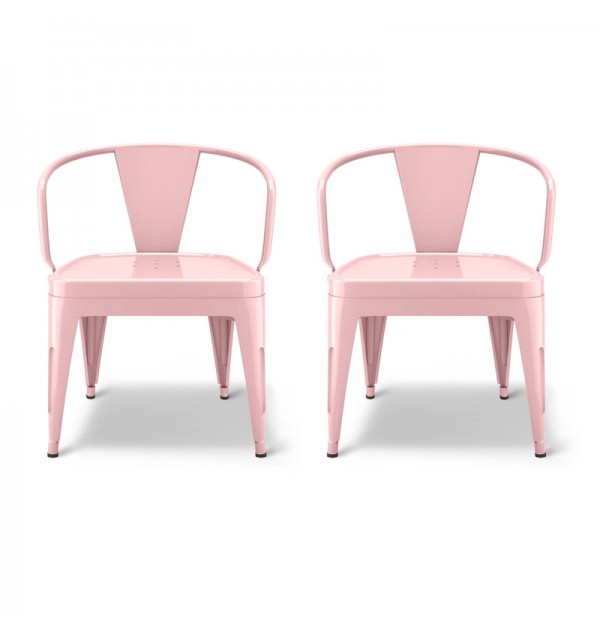 Abbey Industrial Kids Chairs Abbey Industrial Kids Chairs