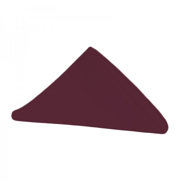 Matte Satin Napkin Matte Satin Napkin