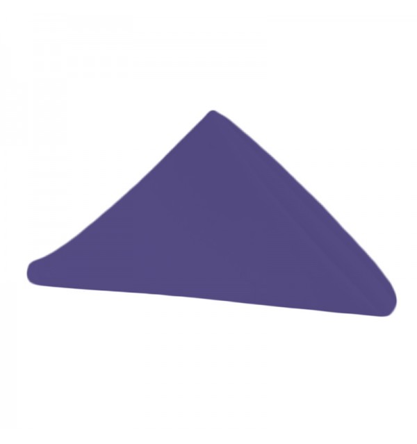 Matte Satin Napkin Matte Satin Napkin