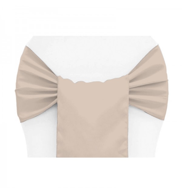 Polyester Sash Polyester Sash