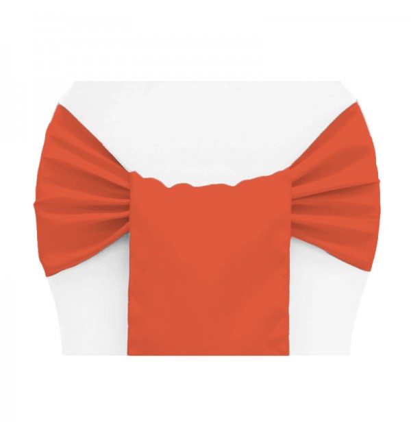 Polyester Sash Polyester Sash