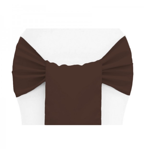 Polyester Sash Polyester Sash