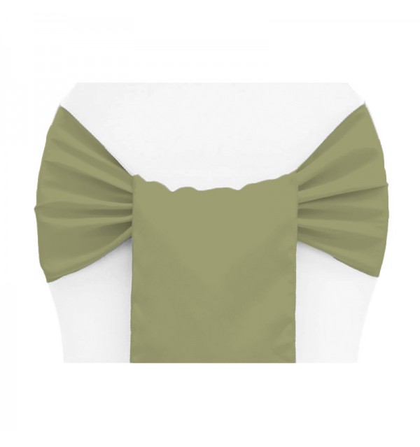 Polyester Sash Polyester Sash