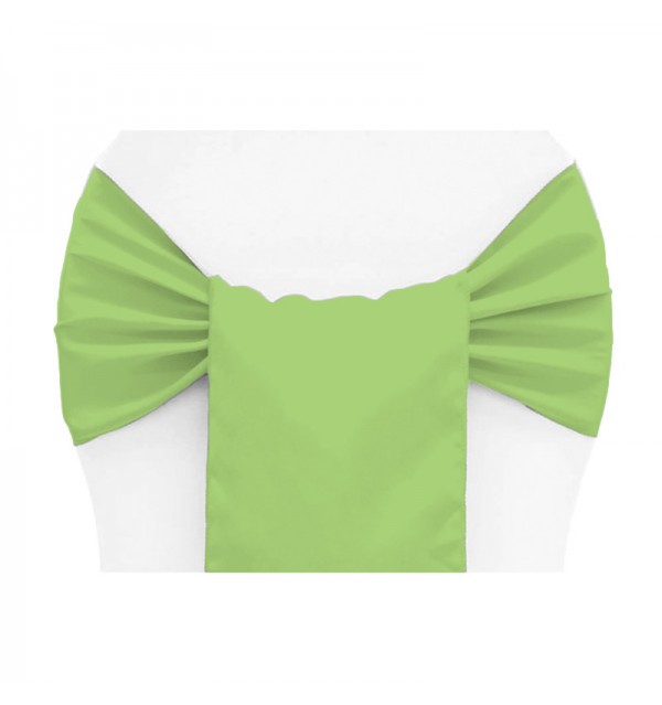 Polyester Sash Polyester Sash