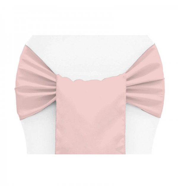 Polyester Sash Polyester Sash