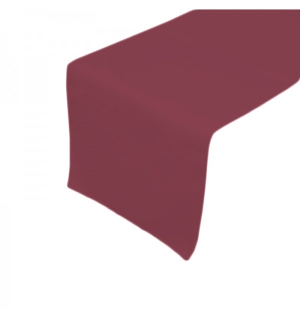 Polyester Runner Polyester Runner