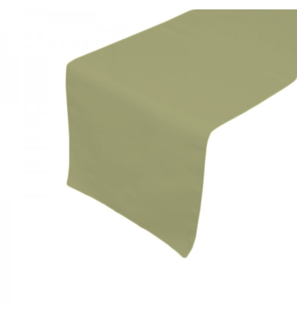 Polyester Runner Polyester Runner