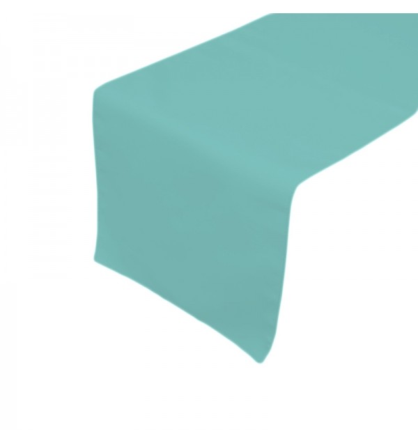 Polyester Runner Polyester Runner