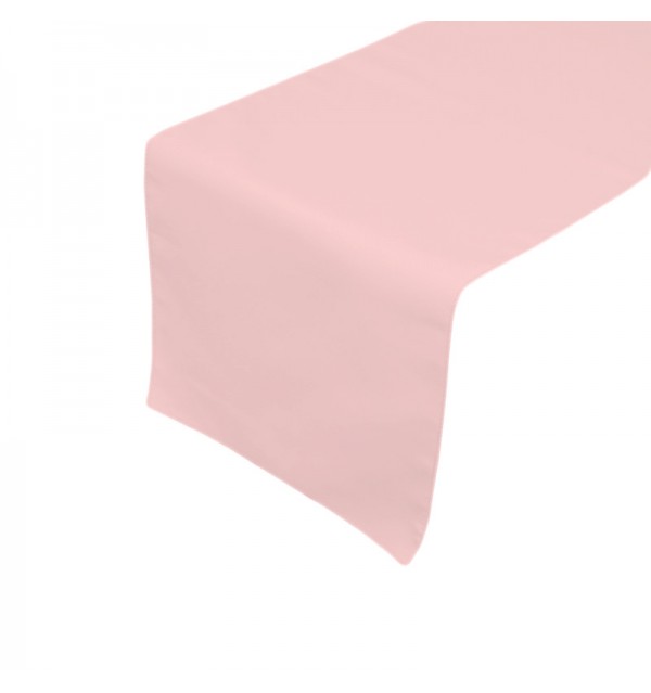 Polyester Runner Polyester Runner