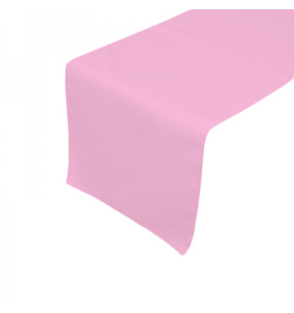 Polyester Runner Polyester Runner
