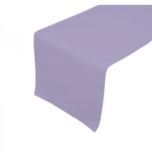 Polyester Runner Polyester Runner