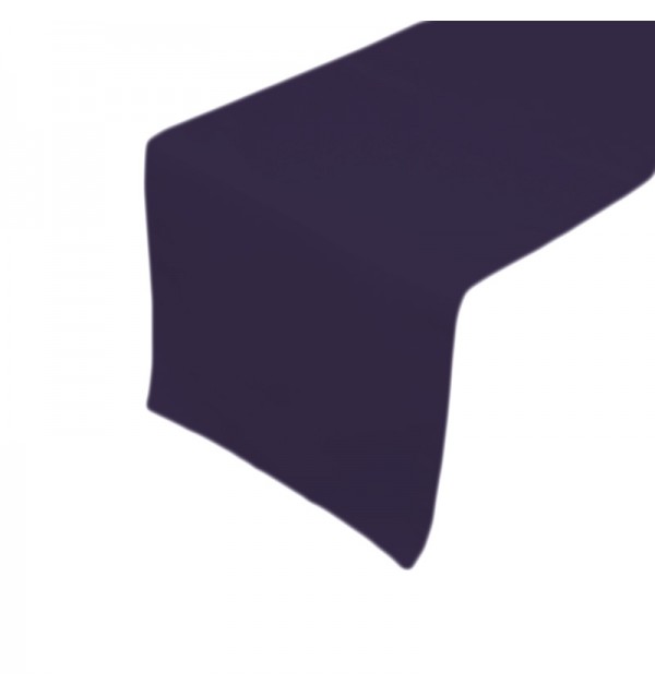 Polyester Runner Polyester Runner