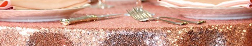 Linens