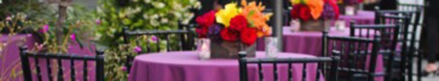 Bar Tables & Bar Stools