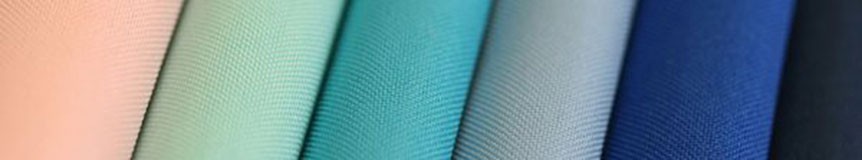 Polyester