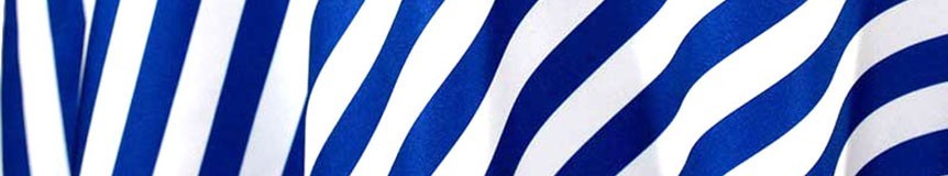 Awning Stripe
